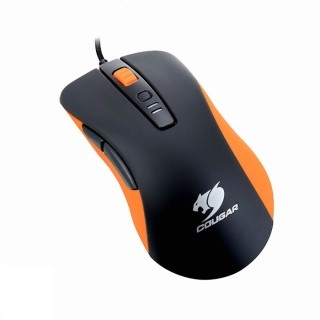 오렌지PC방 이미지