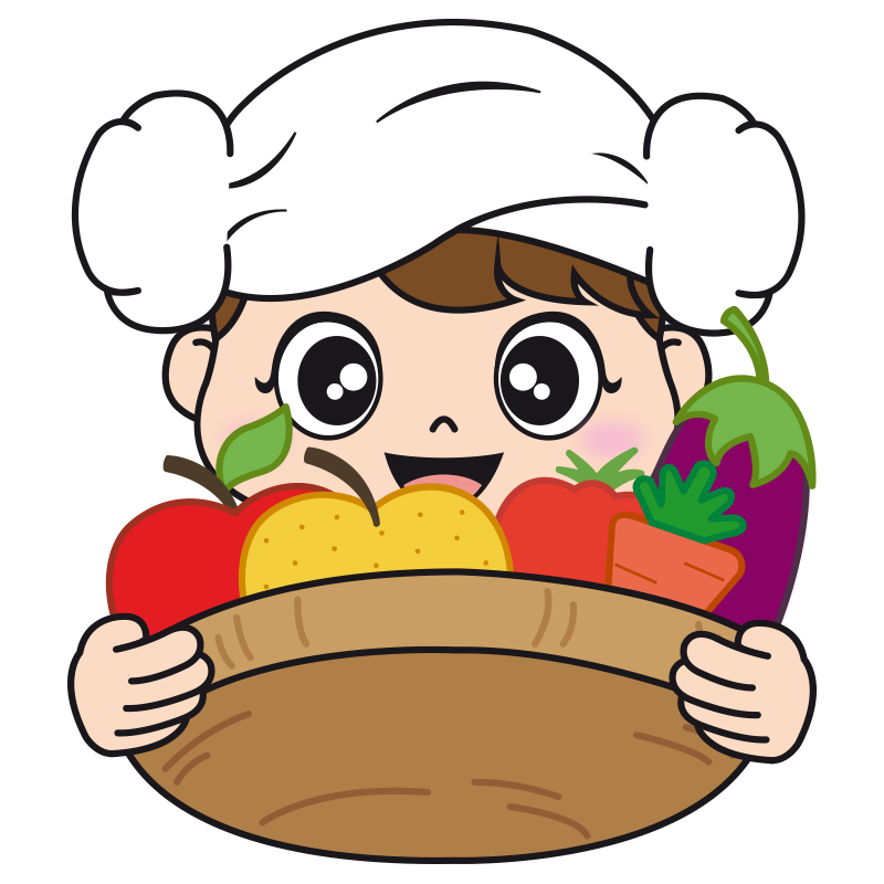 유성광고 이미지