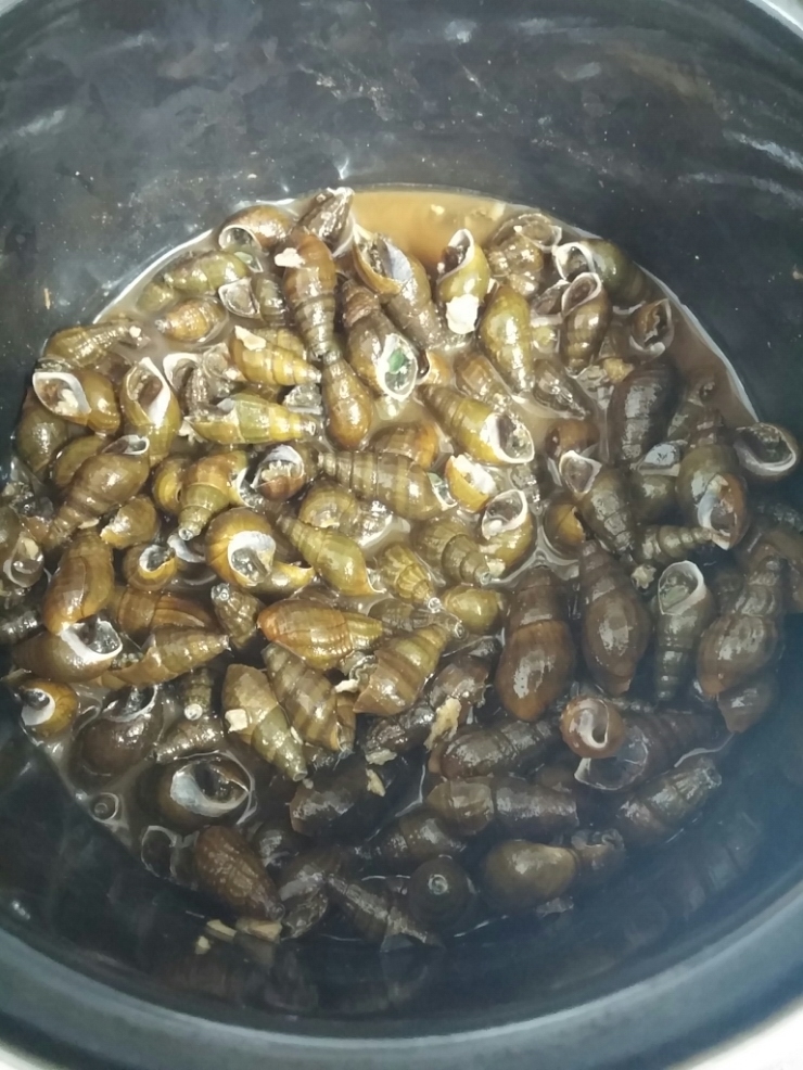 울엄마야식 이미지