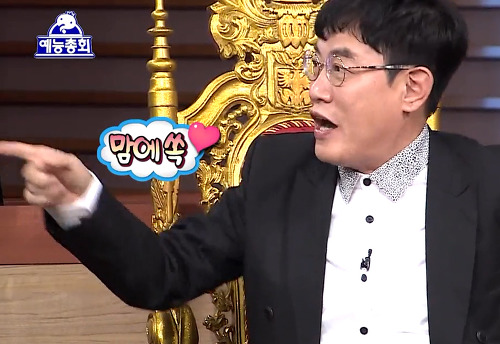 디바네일 이미지