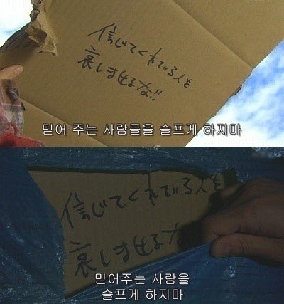 금경 이미지