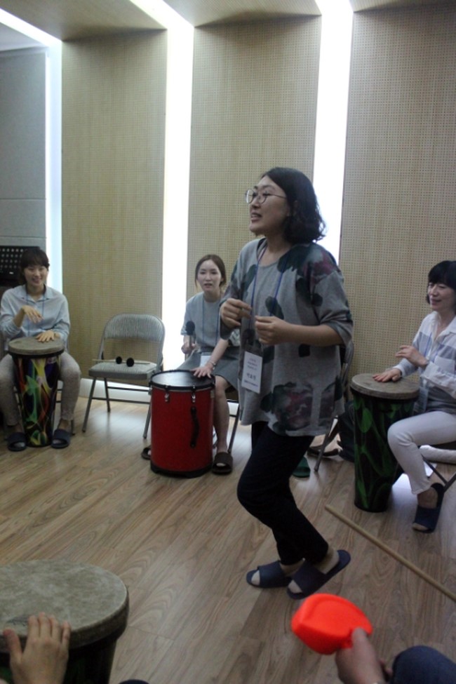 한국방과후교육연구회 이미지