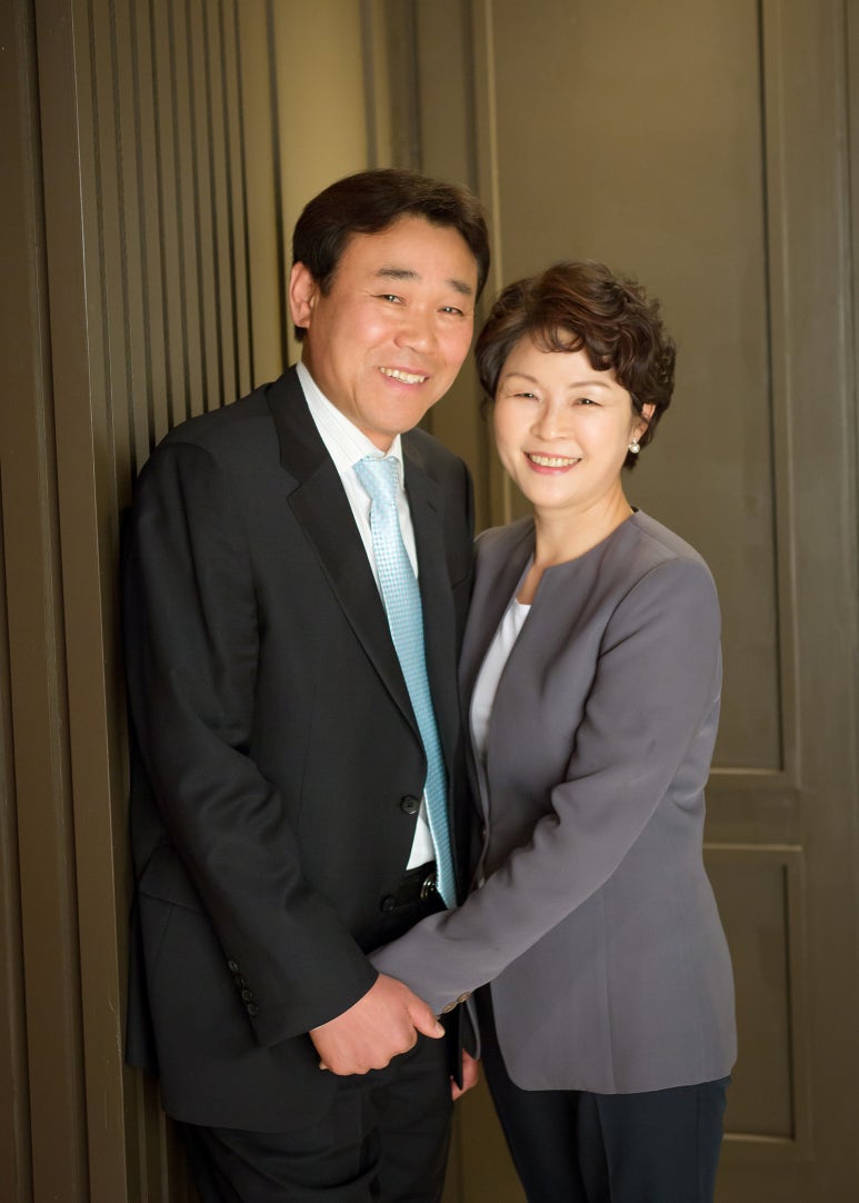 이은주스튜디오 이미지