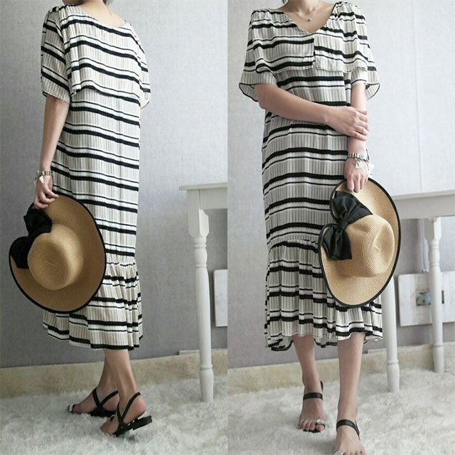 세라맘 이미지