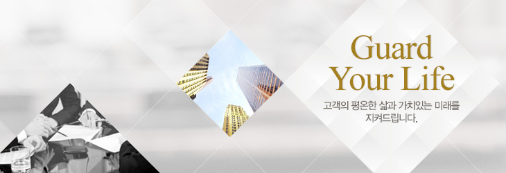 법무법인금양 이미지