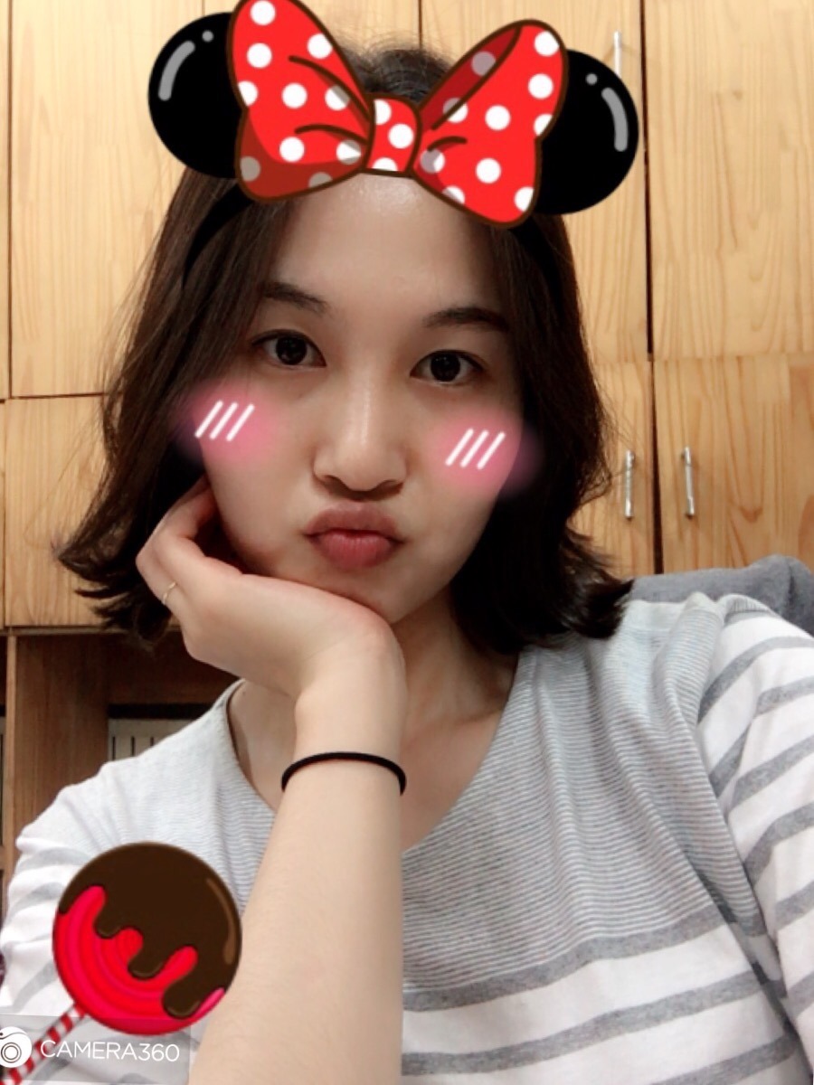 최군샵 이미지