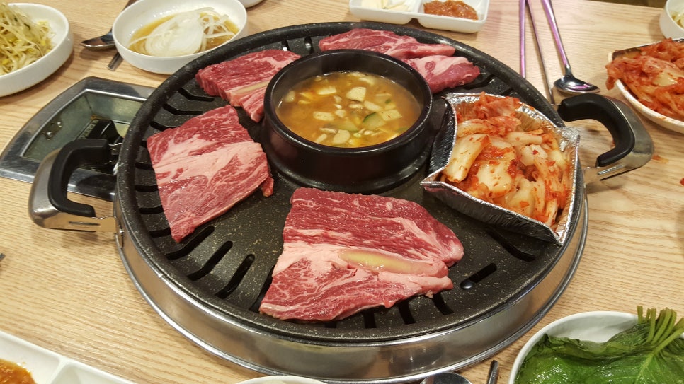 박대박생고기 이미지
