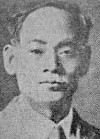 비호수산 이미지