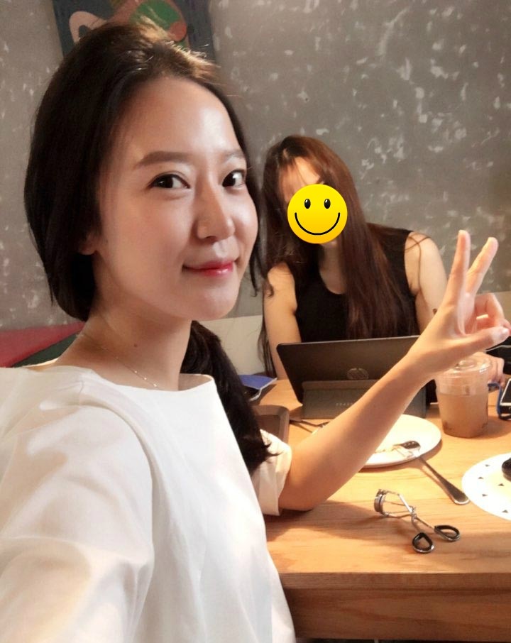 경훈빌딩 이미지