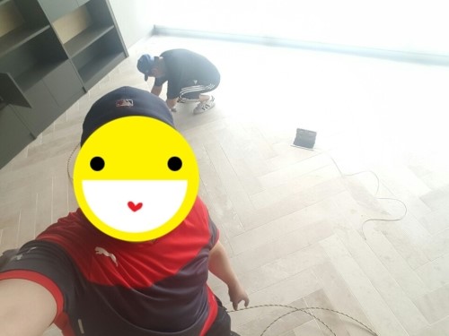파워사운드 이미지