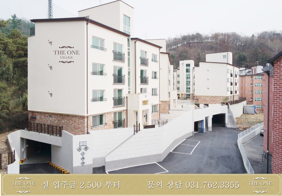 더원엘리베이터 이미지