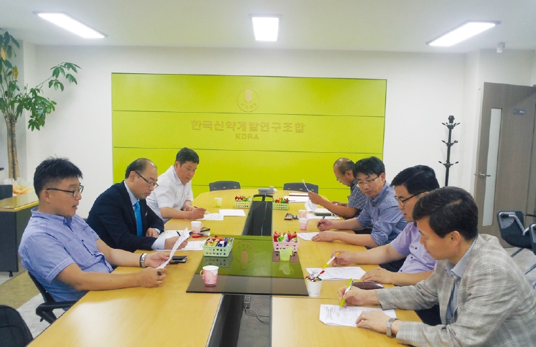 에스에이치개발 이미지