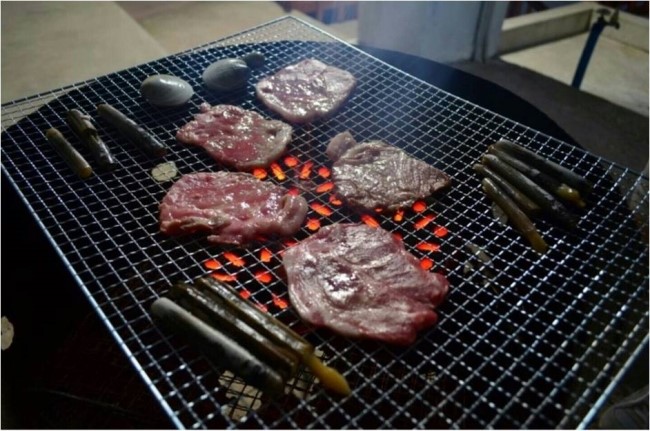 꿈에본펜션 이미지
