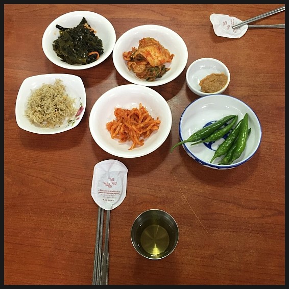 제이제이브로 이미지