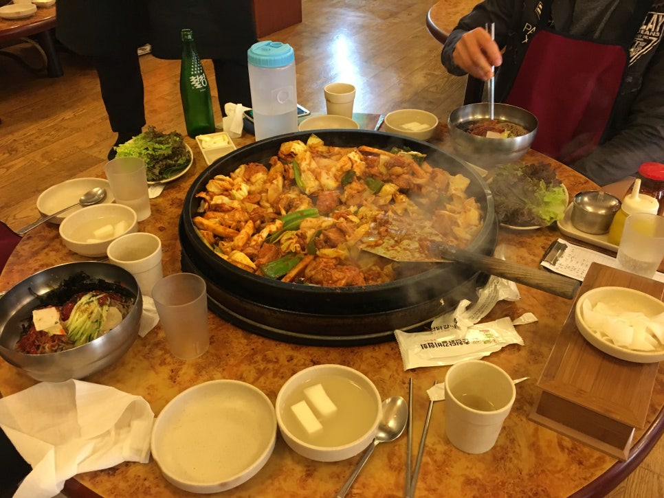 화천삼성명동 이미지