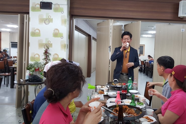천삼음료 이미지