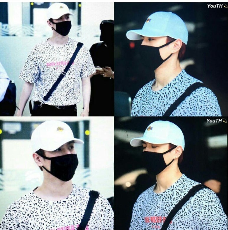 일레븐나인 이미지