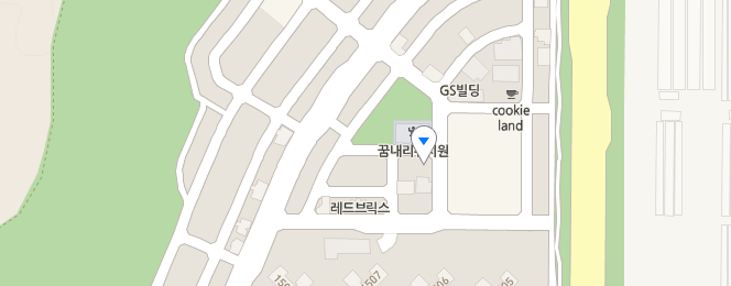 도요1250 이미지