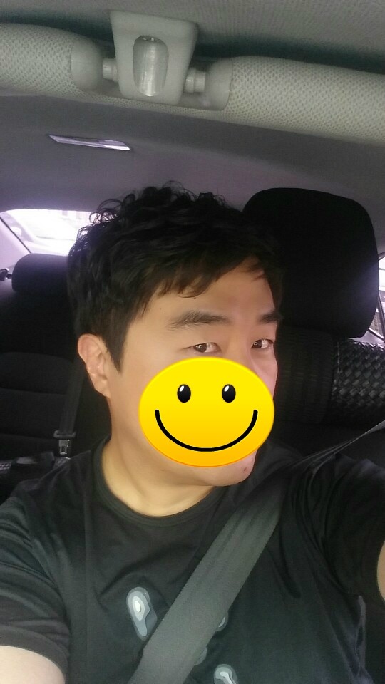 아시아헤어샵 이미지