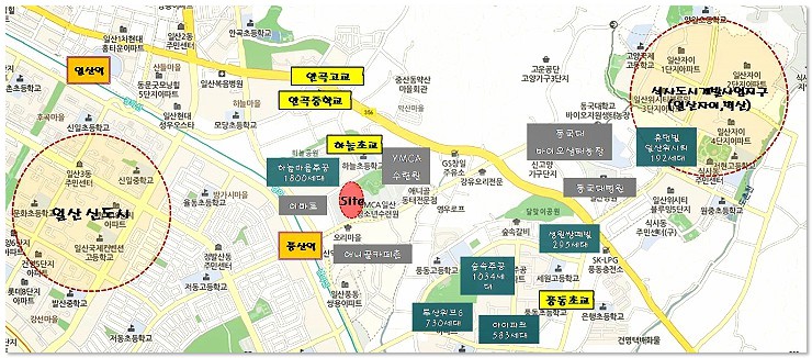 풍산아트 이미지