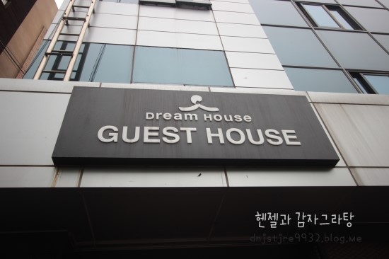 마포레지던스 이미지
