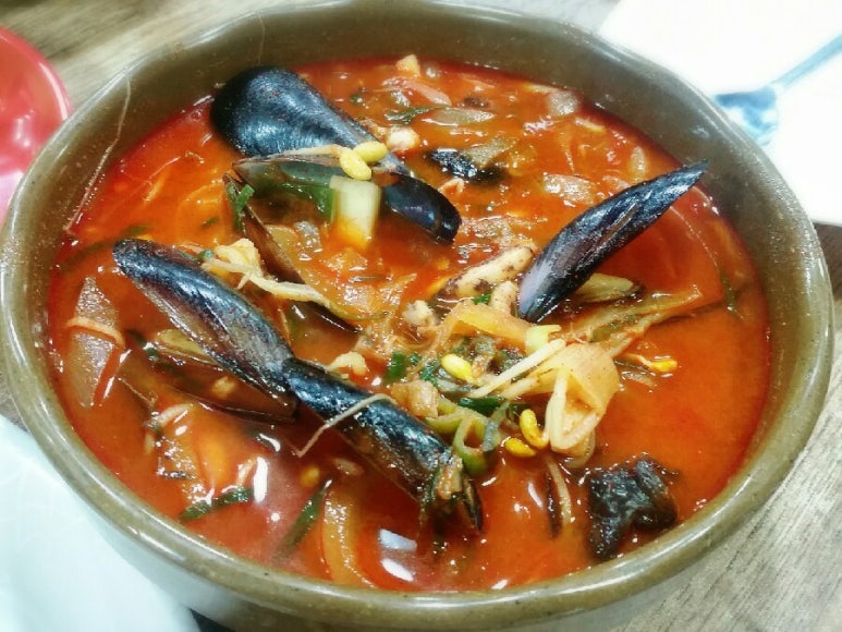 스타킹노래방 이미지