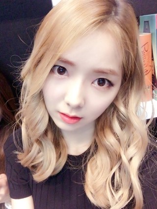 Insomnia(인썸니아) 이미지