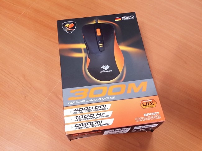 오렌지PC방 이미지