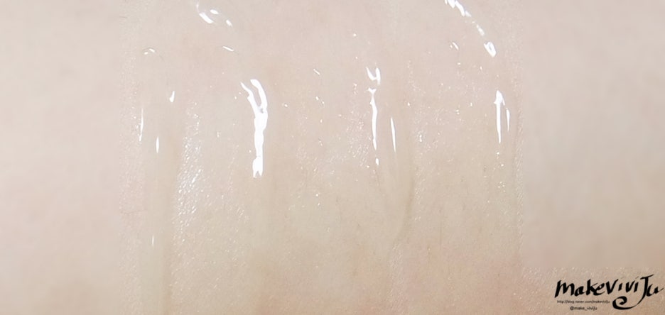 샘피치 이미지