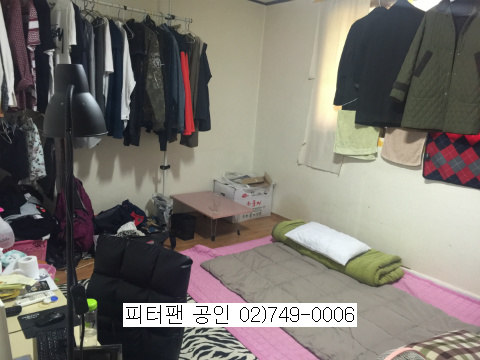 6호선효창공원앞역내 이미지