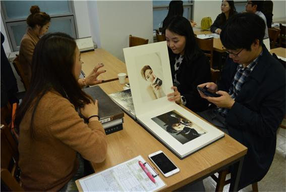 카페예랑 이미지