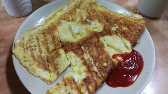 왕십리 장어 이미지