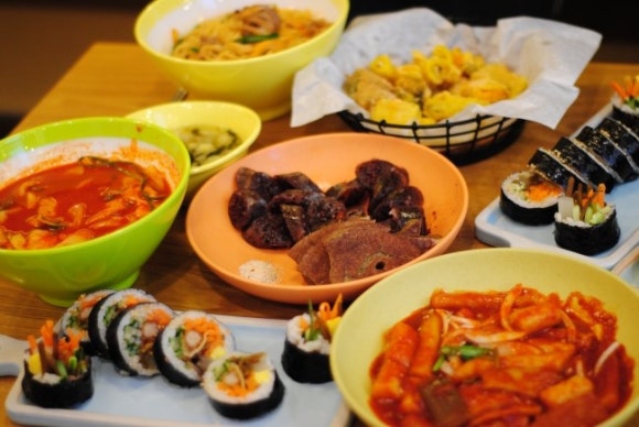 케이핫 이미지