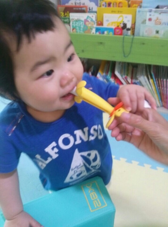 까진바나나 이미지