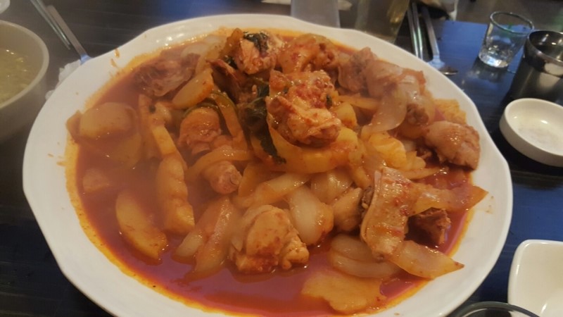 칸꼬시 이미지