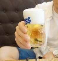 녹원생고기 이미지