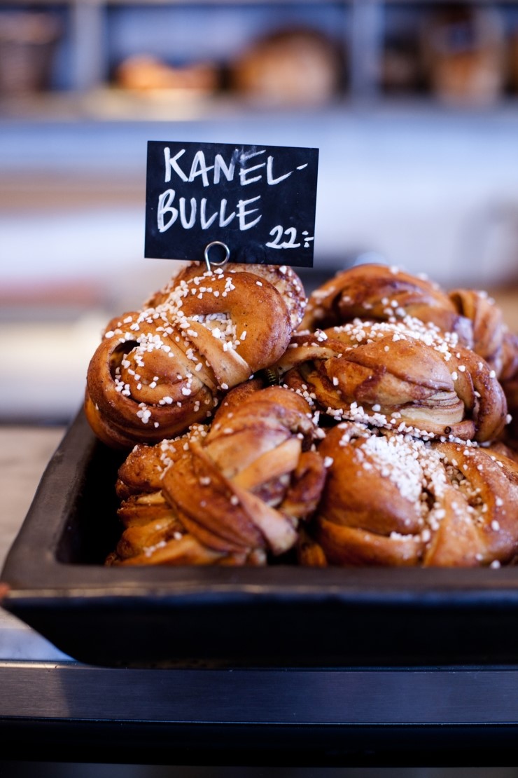피카(Fika) 이미지