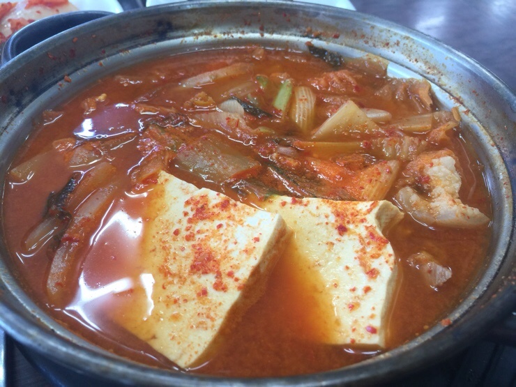 삼풍음식백화점 이미지