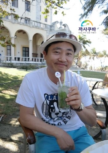 유나이티드에이젼시 이미지