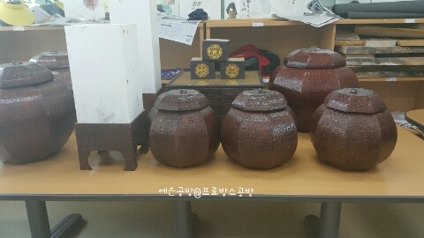 예은공방 이미지