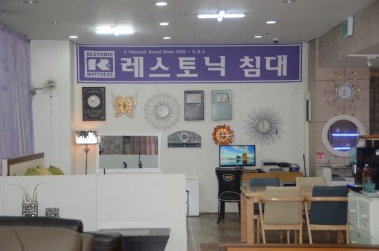 준갤러리 이미지