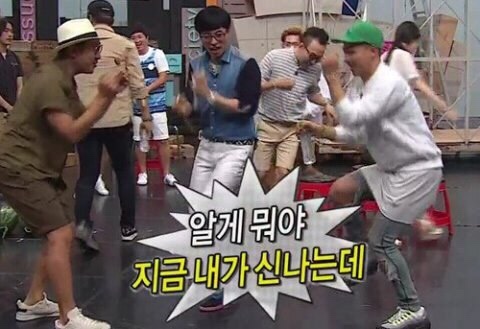 그라픽스테레오 이미지