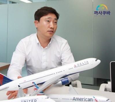 유나이티드에이젼시 이미지