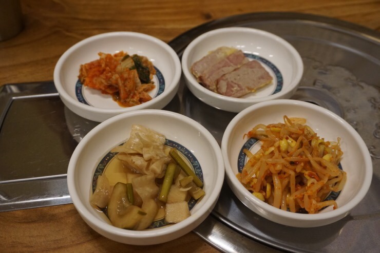 오성공판장 이미지