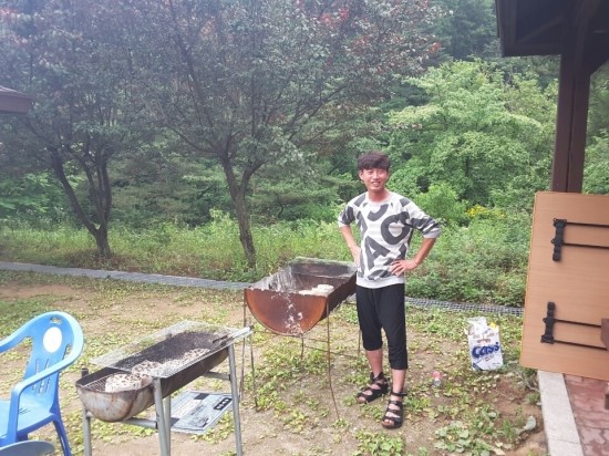창영운수 이미지