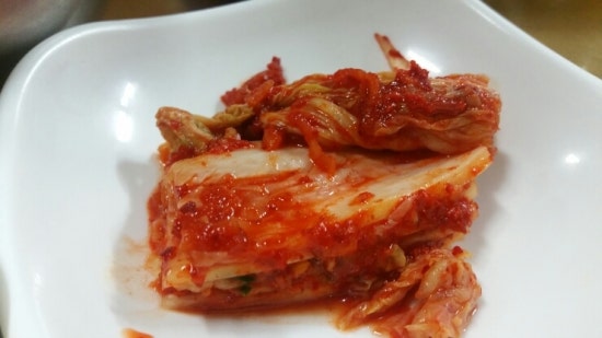 삼보식당 이미지