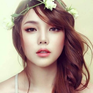 서현메이크업 이미지
