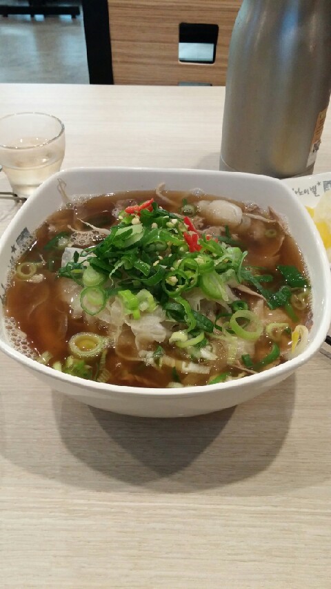 별참국수 이미지