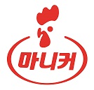 (주)마니커 이미지