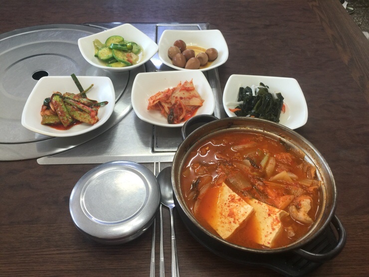 삼풍음식백화점 이미지